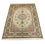 Silk Carpet - Ghom Silk - Premium - 240 x 155 cm - beige