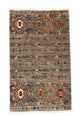 Ziegler Carpet 100x63cm - Oriental Carpet