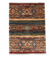 Ziegler Carpet 84x61cm - Oriental Carpet