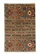 Ziegler Carpet 63x91cm - Oriental Carpet
