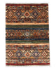 Ziegler Carpet 84x61cm - Oriental Carpet