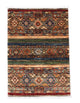 Ziegler Carpet 84x62cm - Oriental Carpet