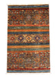 Ziegler Carpet 94x63cm - Oriental Carpet