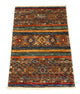 Ziegler Carpet 93x61cm - Oriental Carpet
