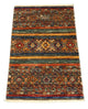 Ziegler Carpet 94x61cm - Oriental Carpet