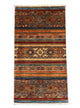 Ziegler Carpet 113x63cm - Oriental Carpet