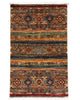 Ziegler Carpet 99x63cm - Oriental Carpet