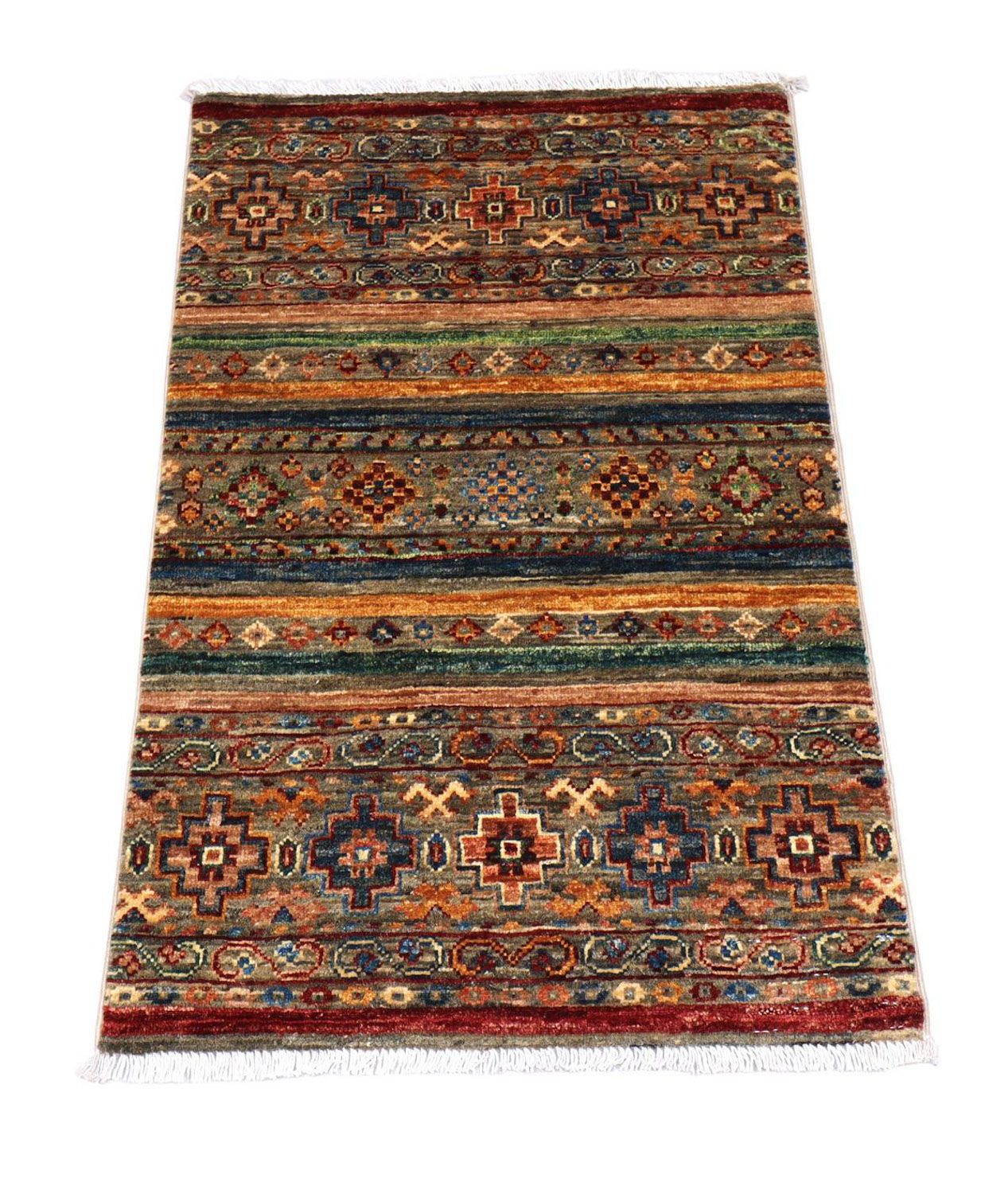 Ziegler Carpet 99x63cm - Oriental Carpet