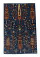 Ziegler Carpet 150x101cm - Oriental Carpet