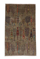 Ziegler Carpet 302x207cm - Oriental Carpet