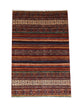 Ziegler Carpet 293x210cm - Oriental Carpet