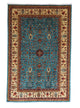 Ziegler Carpet 299x206cm - Oriental Carpet