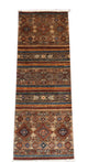 Ziegler Carpet 258x88cm - Oriental Carpet