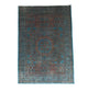 Ziegler Carpet 299x210cm - Oriental Carpet