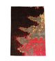 Ziegler Carpet 300x201cm - Oriental Carpet