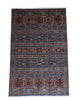 Ziegler Carpet 297x204cm - Oriental Carpet