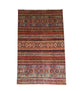 Ziegler Carpet 305x207cm - Oriental Carpet