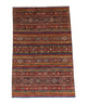 Ziegler Carpet 304x202cm - Oriental Carpet