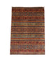 Ziegler Carpet 265x182cm - Oriental Carpet