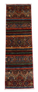 Ziegler Carpet 187x58cm - Oriental Carpet
