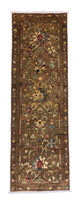 Ziegler Carpet 242x79cm - Oriental Carpet