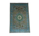 Ziegler Carpet 306x202cm - Oriental Carpet