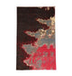 Ziegler Carpet 196x300cm - Oriental Carpet