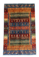 Ziegler Carpet 160x101cm - Oriental Carpet