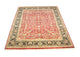 Ziegler Carpet 296x240cm - Oriental Carpet