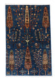 Ziegler Carpet 153x103cm - Oriental Carpet