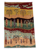 Ziegler Carpet 183x120cm - Oriental Carpet