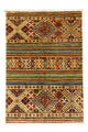 Ziegler Carpet 120x83cm - Oriental Carpet