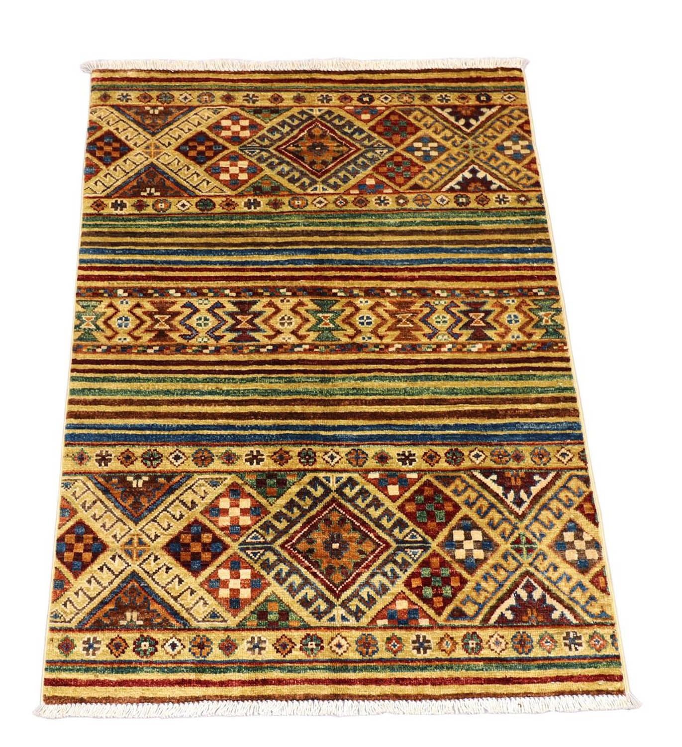 Ziegler Carpet 120x83cm - Oriental Carpet