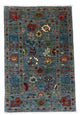 Ziegler Carpet 122x83cm - Oriental Carpet