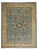 Ziegler Carpet 355x270cm - Oriental Carpet