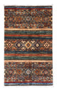 Ziegler Carpet 98x60cm - Oriental Carpet