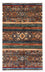 Ziegler Carpet - 99 x 62 cm - mintgrön