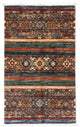 Ziegler Carpet 99x62cm - Oriental Carpet