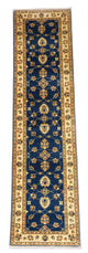 Ziegler Carpet 315x78cm - Oriental Carpet
