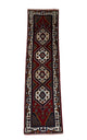 Turkaman-matta 290x71cm - Oriental Carpet