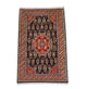 Ziegler Carpet 268x175cm - Oriental Carpet