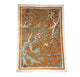 Ardabil Mattan 275x388cm - Persisk matta