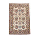 Qom Mattan 204x135cm - Persisk matta