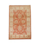Ziegler Carpet 108x152cm - Oriental Carpet