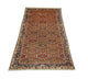 Hamadan Mattan 280x115cm - Persisk matta