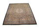 Bidjar Mattan 248x290cm - Oriental Carpet