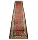Hamadan Mattan 81x404cm - Persisk matta