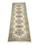 Kashan Mattan 82x300cm - Persisk matta