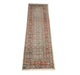 Kashan Mattan 299x78cm - Persisk matta