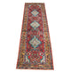 Hamadan Mattan 317x82cm - Persisk matta
